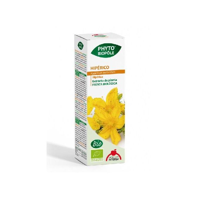 Hipérico Phyto-Biopole Hipérico Phyto-Biopole