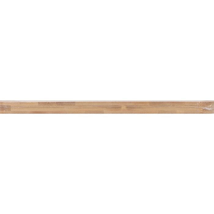 Tabla de cortar bambú 38.5 x 27.5 x 1.5 cm - Masterchef (6 Unidades) 6 Tabla de cortar bambú 38.5 x 27.5 x 1.5 cm - Masterchef (6 Unidades) 6