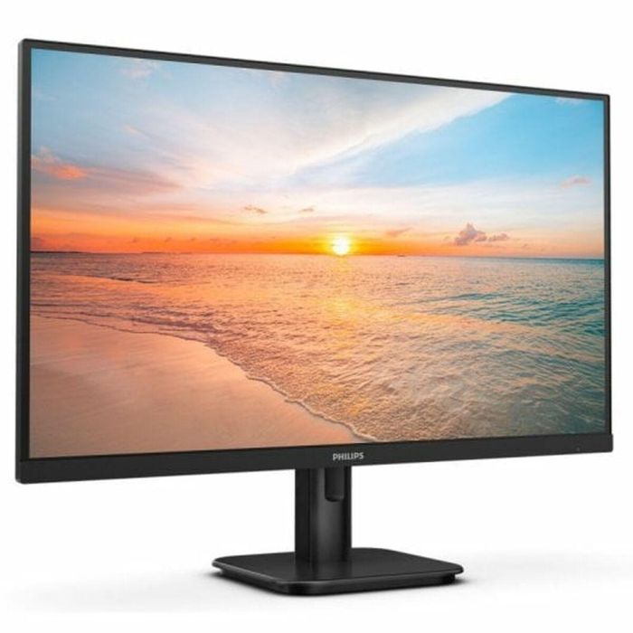 Monitor Gaming Philips 4K Ultra HD 27" 6