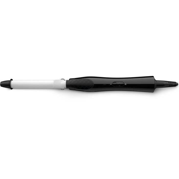 Philips BHB862/00 Rizador de pelo CurCeramic 1