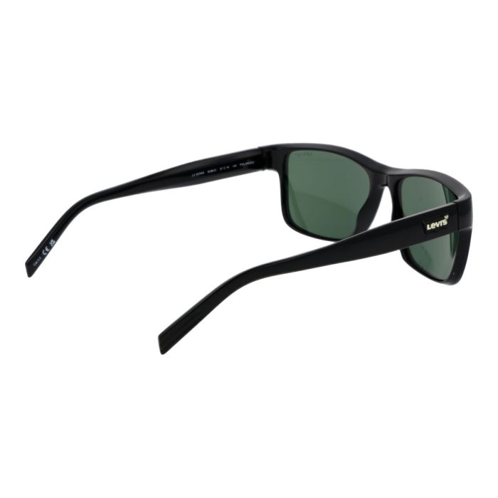 Gafas de Sol Hombre Levi's LV 5079_S 57SUBUC 1 Gafas de Sol Hombre Levi's LV 5079_S 57SUBUC 1