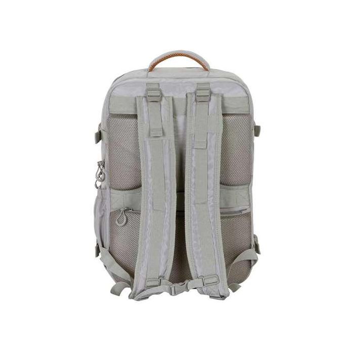 Karactermania Mochila Mercury Minnie Mouse Face 33 x23 x47 cm, Gran Capacidad, Compartimento Portátil 17", Bolsillo Impermeable 7 Karactermania Mochila Mercury Minnie Mouse Face 33 x23 x47 cm, Gran Capacidad, Compartimento Portátil 17", Bolsillo Impermeable 7