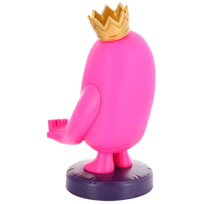 Cable Guy soporte sujecion Fall Guys 20cm 11