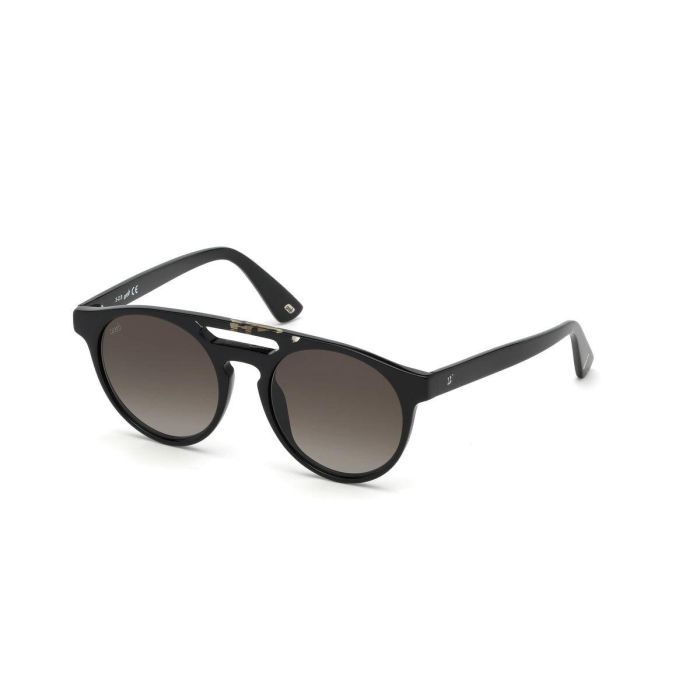 Gafas de Sol Mujer WEB EYEWEAR 6