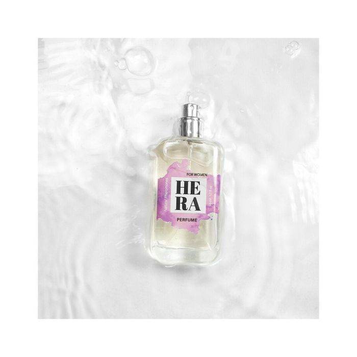 Crema Retardante Secret Play 1 Crema Retardante Secret Play 1