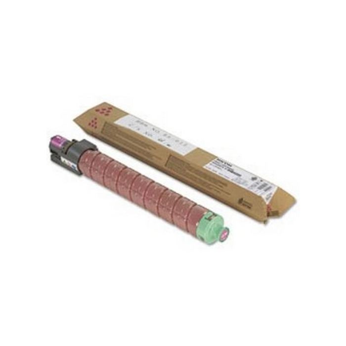 RICOH Toner Magenta MPC3003SP/MPC3503SP, C3004ex