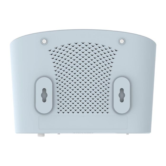 Router Inalámbrico Mesh D-Link M30 3000Mbps/ 5 Antenas/ WiFi 802.11 ax/ac/n/g/b/k/v/a/h 5 Router Inalámbrico Mesh D-Link M30 3000Mbps/ 5 Antenas/ WiFi 802.11 ax/ac/n/g/b/k/v/a/h 5