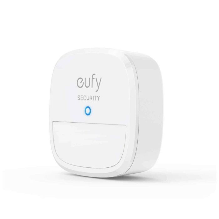 Sensor de Movimiento Eufy T8910021 14 Sensor de Movimiento Eufy T8910021 14