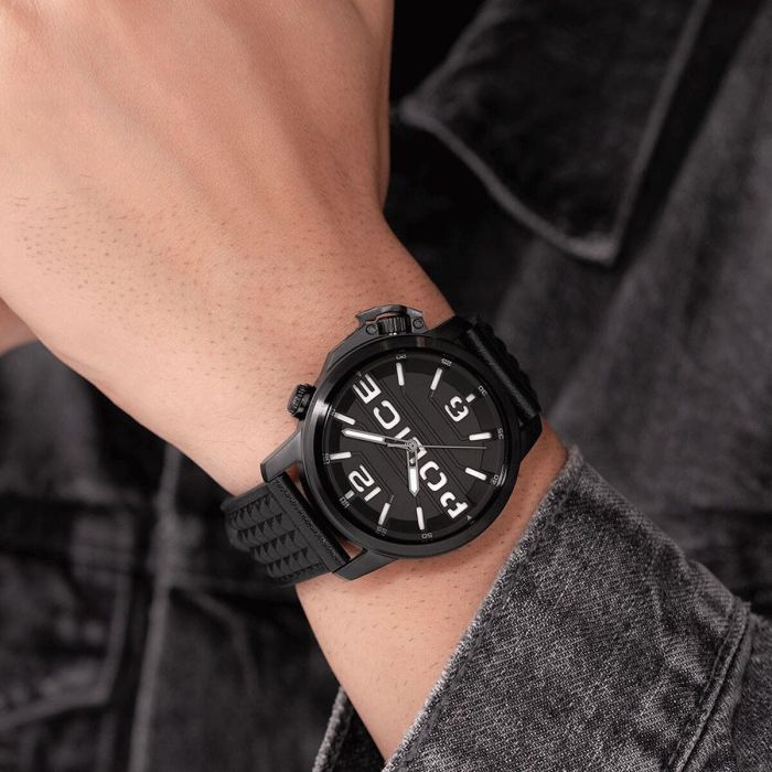 Reloj Hombre Police PEWJD0021701 5 Reloj Hombre Police PEWJD0021701 5