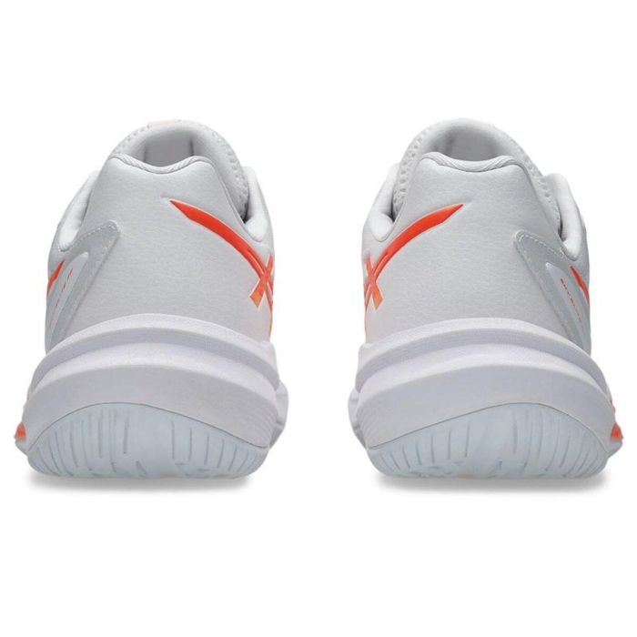 Zapatillas Deportivas Mujer Asics ASICS Sky Elite Ff 3 Blanco Voleibol 37 1