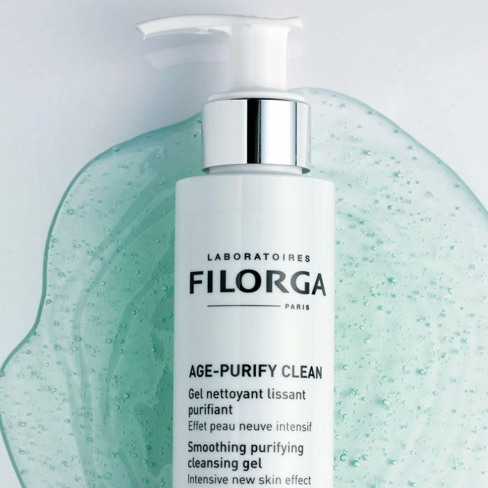 Filorga Age Purify Clean 150 mL 1