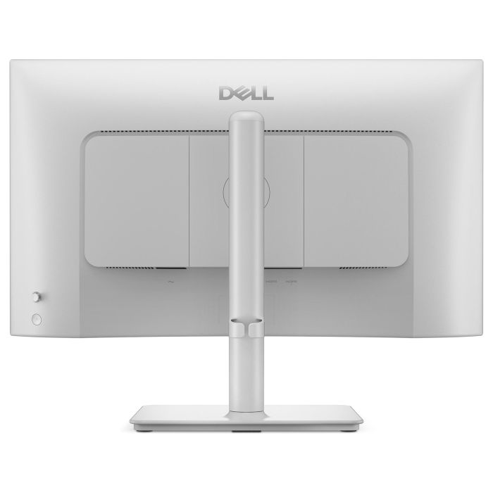 Dell S2425HSM Monitor 24 Pulgadas FHD 144Hz IPS Blanco 4 Dell S2425HSM Monitor 24 Pulgadas FHD 144Hz IPS Blanco 4