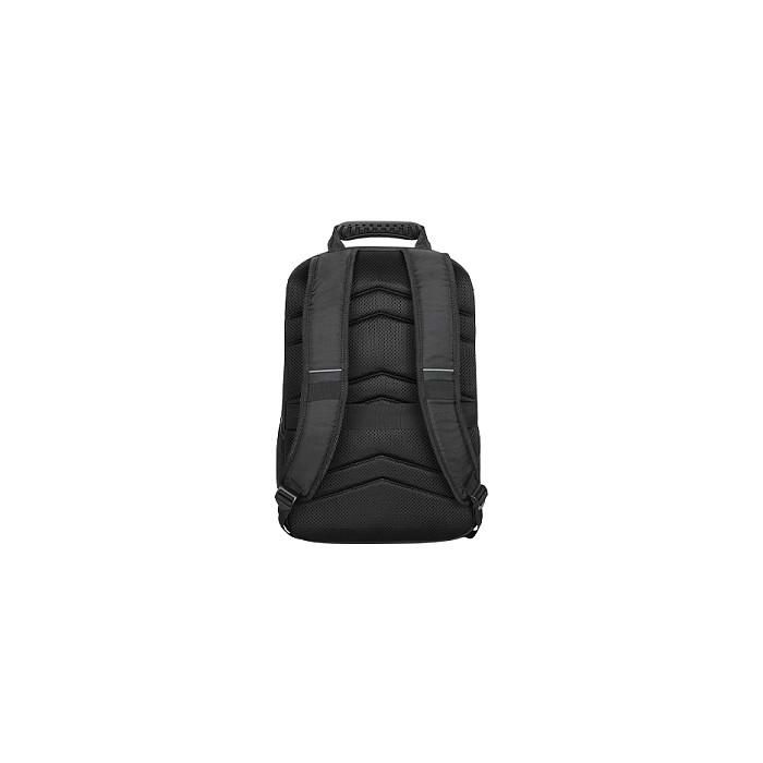 Lenovo Mochila para portátil ThinkPad Essential Plus 15.6" Negra