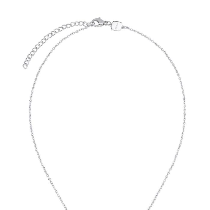 Collar Mujer Breil TJ3165 1