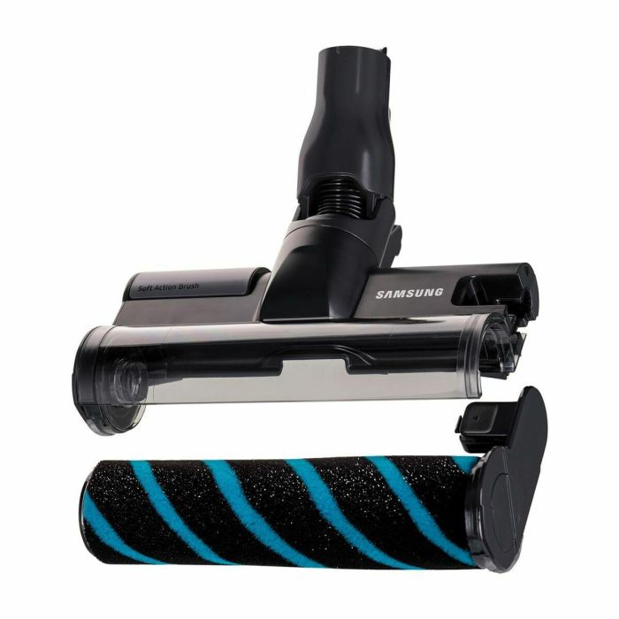 Aspirador Escoba Samsung VS20B75ACR5/WA 550 W 17 Aspirador Escoba Samsung VS20B75ACR5/WA 550 W 17