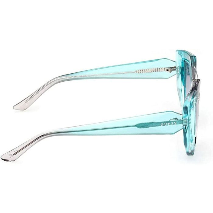 Guess Gafas Gafas De Sol Gu7897 89 W 3 Guess Gafas Gafas De Sol Gu7897 89 W 3