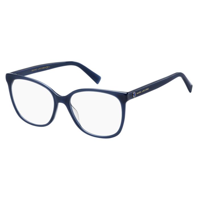 Montura de Gafas Mujer Marc Jacobs MARC-380-PJP Ø 53 mm 0 Montura de Gafas Mujer Marc Jacobs MARC-380-PJP Ø 53 mm 0
