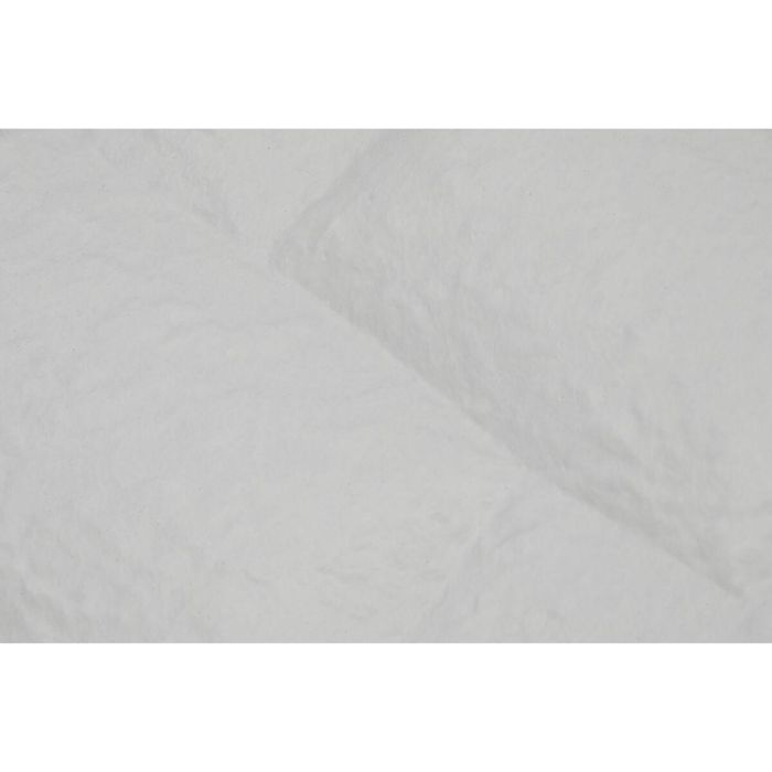 Cuadro Moderno DKD Home Decor Blanco 4 x 92.5 x 58.5 cm (2 Unidades) 2