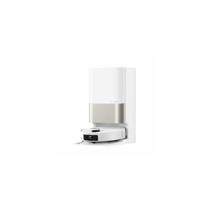 Robot Aspirador Dreame X50 Ultra Complete 6400 mAh 2 Robot Aspirador Dreame X50 Ultra Complete 6400 mAh 2