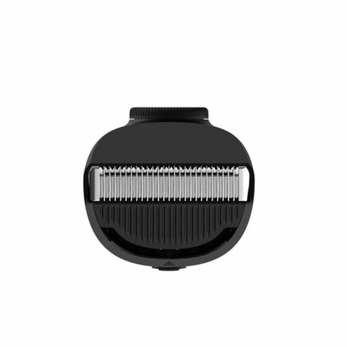 Cortapelos Inalámbrico Xiaomi BHR5892EU 2 Cortapelos Inalámbrico Xiaomi BHR5892EU 2