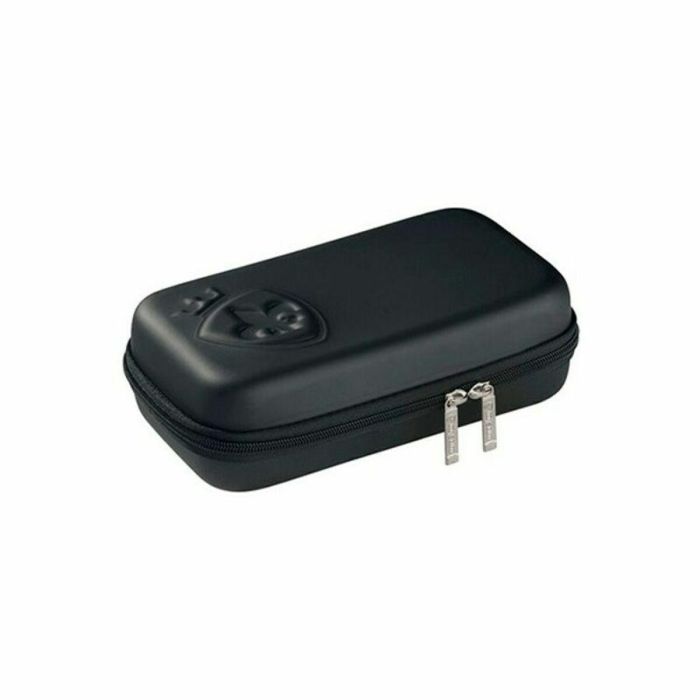 Vibrador Mystim 6303801 17