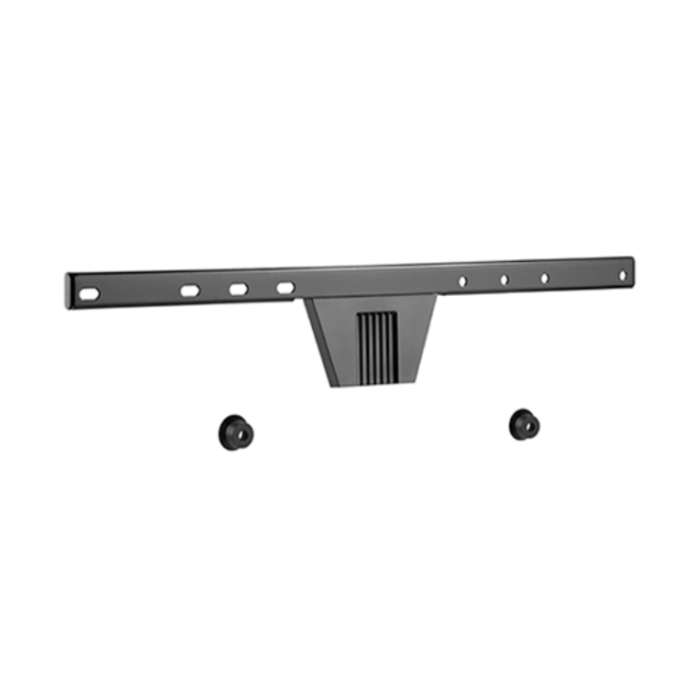 Soporte TV Fijo GEMBIRD WM-S80F-01 37" 80" 50 kg