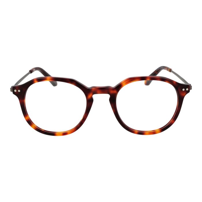 Montura de Gafas Hombre Signature YK1802 332 2 Montura de Gafas Hombre Signature YK1802 332 2
