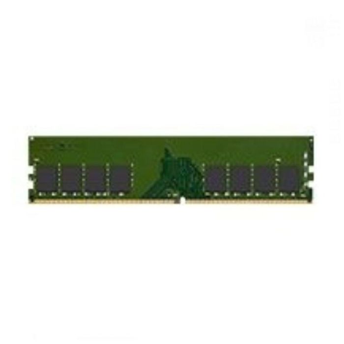 Memoria RAM Kingston KCP432ND8/16 Memoria RAM Kingston KCP432ND8/16