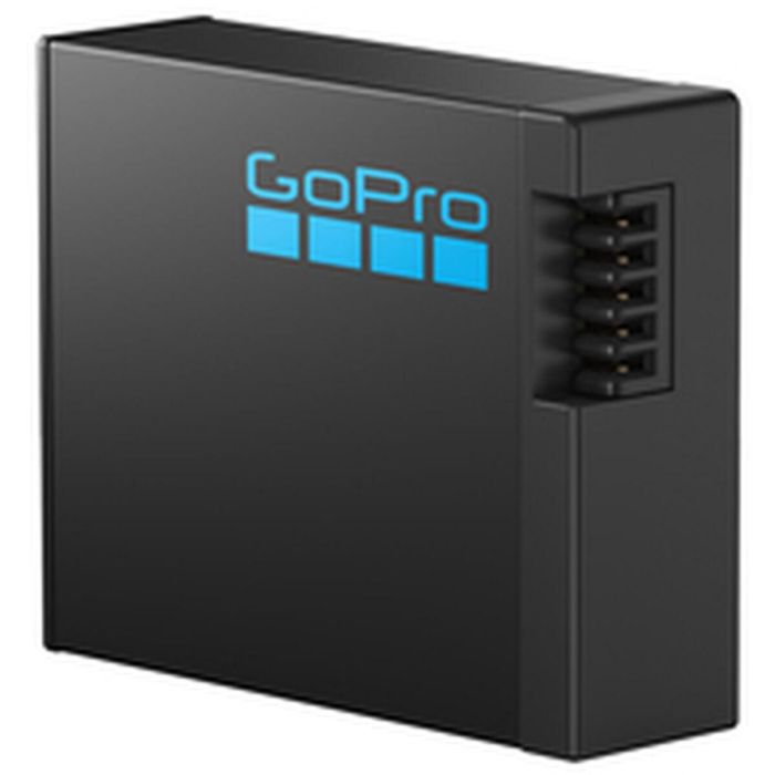 Videocámara de Vigilancia GoPro AEBAT-001 7