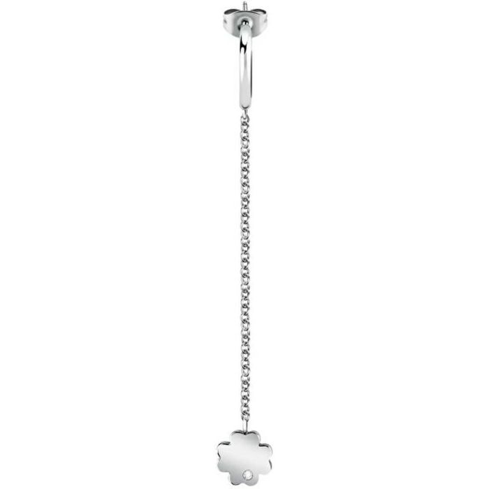 Pendientes Mujer La Petite Story LPS02ARQ168 3