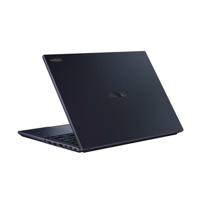 Laptop Asus ExpertBook B5 B5404CMA-Q50223X 14" Intel Core Ultra 5 125U 16 GB RAM 512 GB SSD 2 Laptop Asus ExpertBook B5 B5404CMA-Q50223X 14" Intel Core Ultra 5 125U 16 GB RAM 512 GB SSD 2
