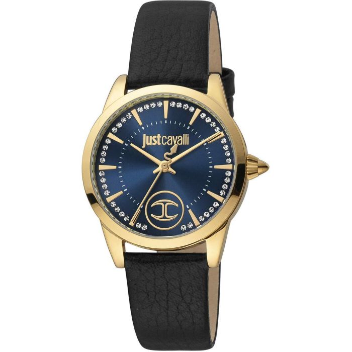 Reloj Mujer Just Cavalli GLAM (Ø 32 mm) 7