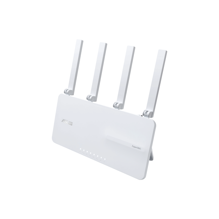 ASUS EBR63 90IG0870-MO3C00 - Router WiFi 6 Doble Banda (2.4/5 GHz) Gigabit Ethernet Blanco 4 ASUS EBR63 90IG0870-MO3C00 - Router WiFi 6 Doble Banda (2.4/5 GHz) Gigabit Ethernet Blanco 4