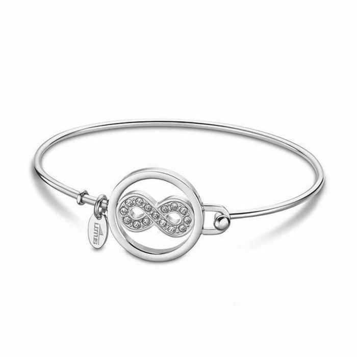 Pulsera Mujer Lotus LS2014-2/5 Pulsera Mujer Lotus LS2014-2/5