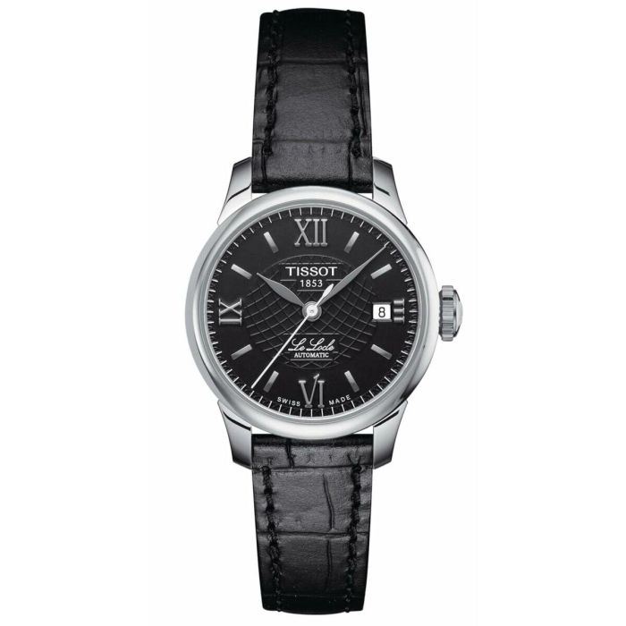 Reloj Mujer Tissot LE LOCLE Automatic (Ø 25 mm) 8