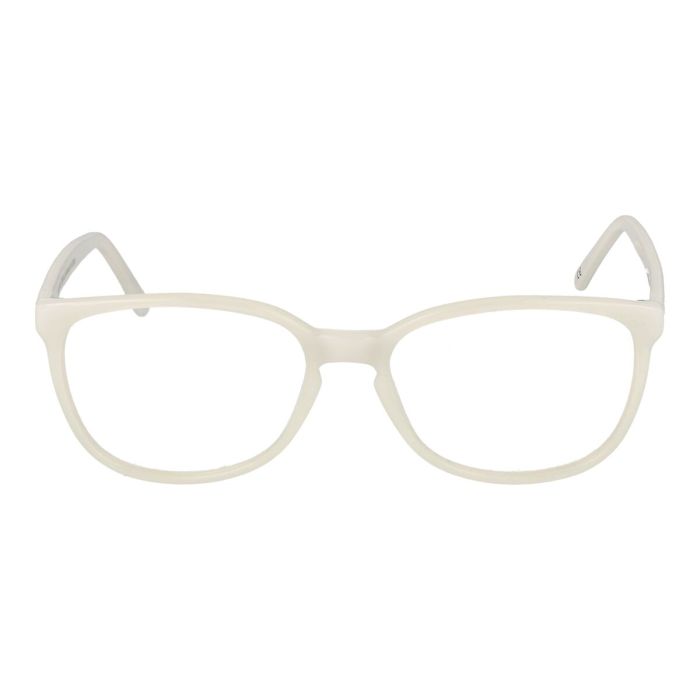 Montura de Gafas Unisex Andy Wolf 4445 54T 2 Montura de Gafas Unisex Andy Wolf 4445 54T 2