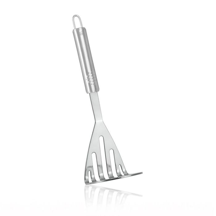 Metaltex Prensapatatas Imperial Inoxidable 233214000