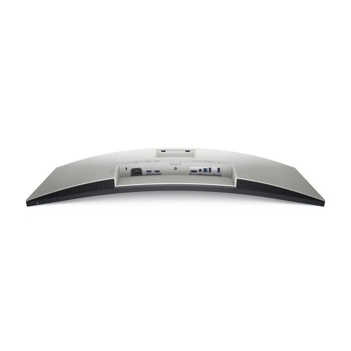 Dell S3422DW 86.4 cm (34") 3440 x 1440 pixels Wide Quad HD LCD Black, Silver S Series S3422DW, 86.4 cm (34"), 3440 x 1440 pixels, Wide Quad 6 Dell S3422DW 86.4 cm (34") 3440 x 1440 pixels Wide Quad HD LCD Black, Silver S Series S3422DW, 86.4 cm (34"), 3440 x 1440 pixels, Wide Quad 6