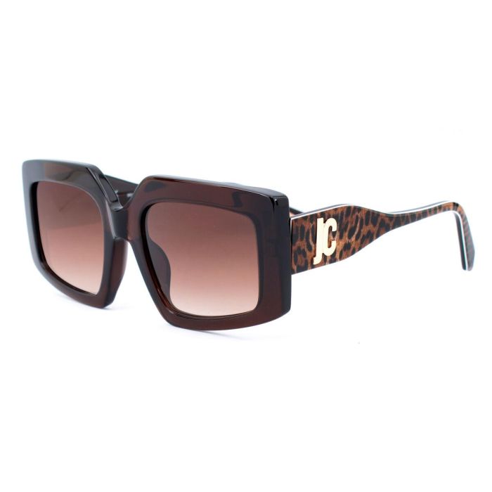 Gafas de Sol Mujer Just Cavalli SJC020-540AAK ø 54 mm 0 Gafas de Sol Mujer Just Cavalli SJC020-540AAK ø 54 mm 0