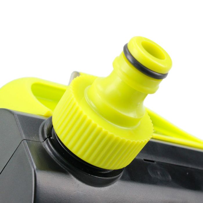 Programador de riego Ferrestock Nebulizador 3