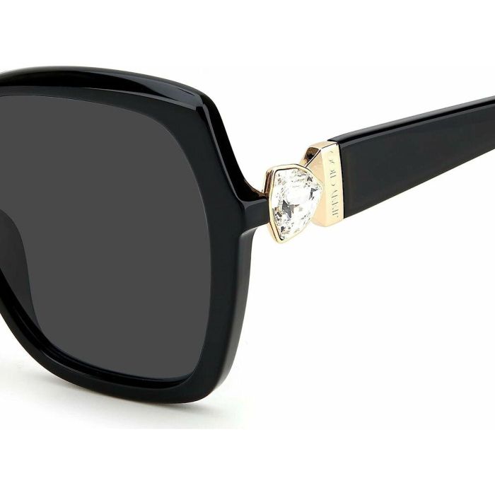 Jimmy Choo Gafas Manon-G-S 140 mm 3 Jimmy Choo Gafas Manon-G-S 140 mm 3