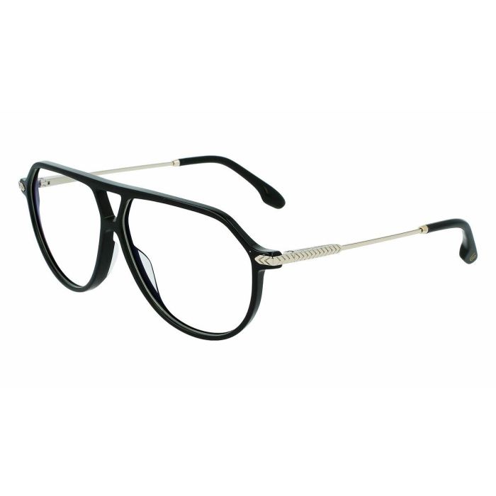 Montura de Gafas Mujer Victoria Beckham VB2624-5910001 Montura de Gafas Mujer Victoria Beckham VB2624-5910001