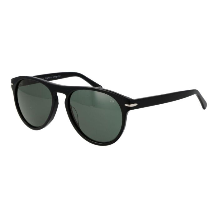 Gafas de Sol Unisex Botaniq MOD. BIS-7019 55104