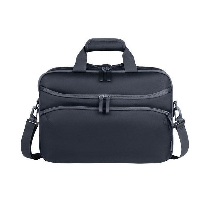 HP Travel Plus 22L 16-inch Laptop Bag