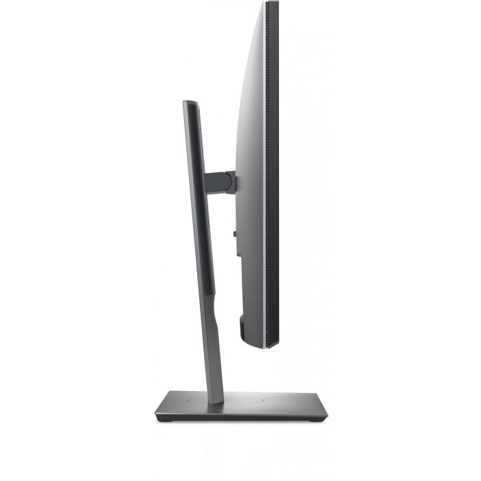 68.6cm/27'' (3810x2160) Dell UltraSharp UP2720Q IPS 16:9 8ms DisplayPort USB HDMI Pivot VESA 4K Ultra HD Black 8 68.6cm/27'' (3810x2160) Dell UltraSharp UP2720Q IPS 16:9 8ms DisplayPort USB HDMI Pivot VESA 4K Ultra HD Black 8