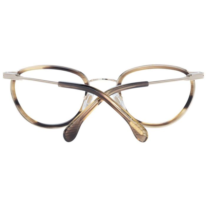 Montura de Gafas Mujer Lozza VL2266 4908FF 2 Montura de Gafas Mujer Lozza VL2266 4908FF 2