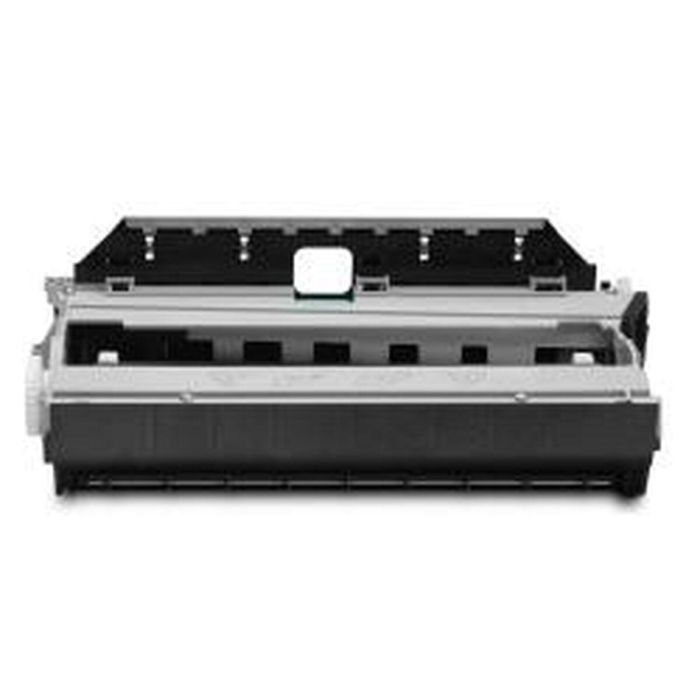 HP Colector de tinta usada para PageWide Enterprise Color MFP 586/Officejet X585 1 HP Colector de tinta usada para PageWide Enterprise Color MFP 586/Officejet X585 1