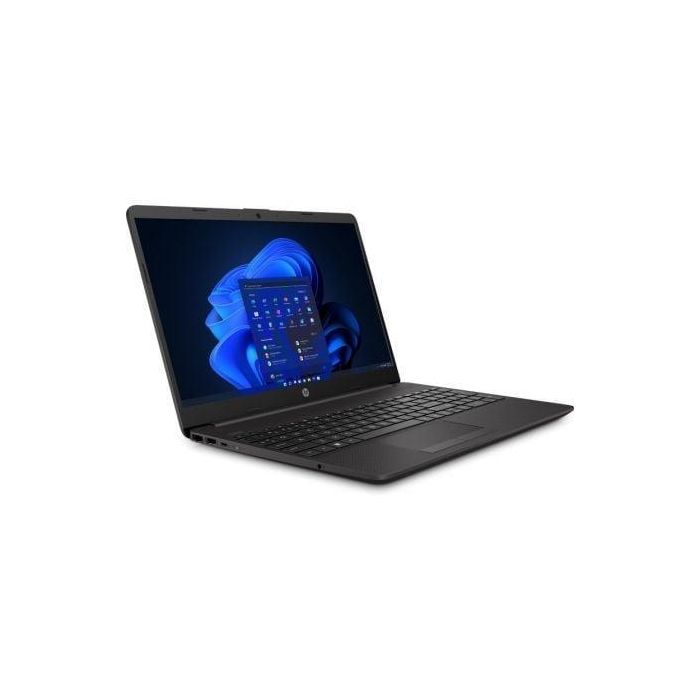 Portátil HP 250 G9 AD1W4ET Intel Celeron N4500/ 8GB/ 256GB SSD/ 15.6"/ Win11 1 Portátil HP 250 G9 AD1W4ET Intel Celeron N4500/ 8GB/ 256GB SSD/ 15.6"/ Win11 1