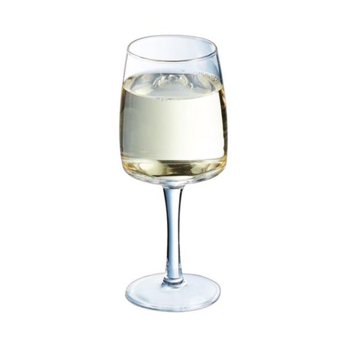 Copa Vino Vidrio Eco Equip Home Luminarc 24 cL 1