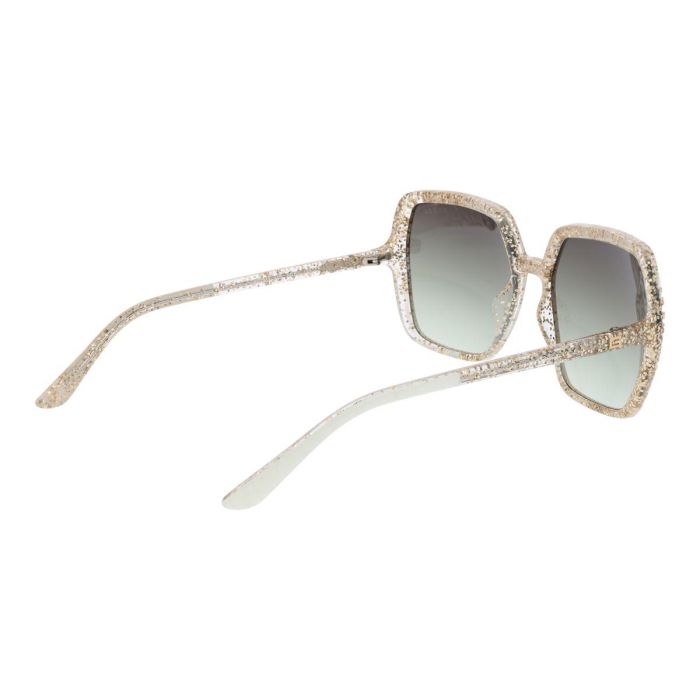 Gafas de Sol Hombre Guess GU7883 5621P 1 Gafas de Sol Hombre Guess GU7883 5621P 1